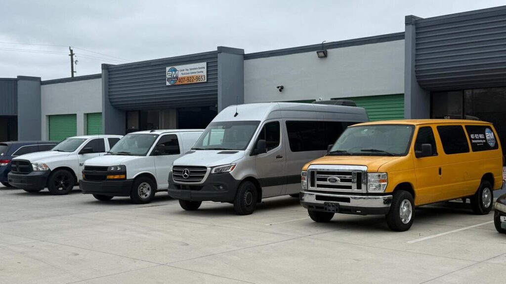 2m commercial cleanin(1)