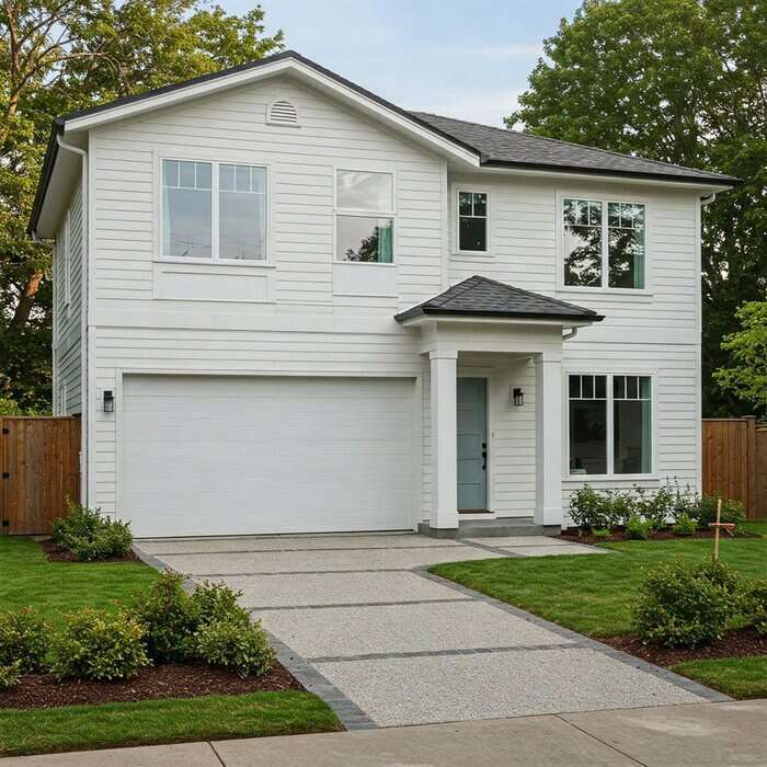 exterior cleaning orlando fl